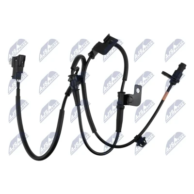 Imagen de Sensor, revoluciones de rueda NTY HCA KA 347