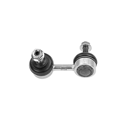 Imagen de MEYLE 30 16 060 0002/HD Bieleta de suspensión Eje delantero, derecha 71 M10x1,5 Quality con boca para llave TOYOTA: Avensis I Berlina
