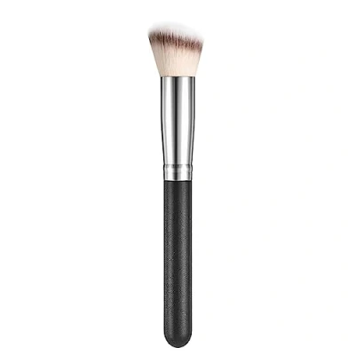 Imagen de JDXun Brocha Plana Base de Maquillaje Fluido, Fluido Kabuki Profesional, Profesional Makeup