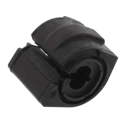 Imagen de MAPCO 33384 Silentblock Barra Estabilizadora eje delantero, ambos lados Soporte de caucho 19 CITROËN: C3 I Hatchback, C2 Pluriel