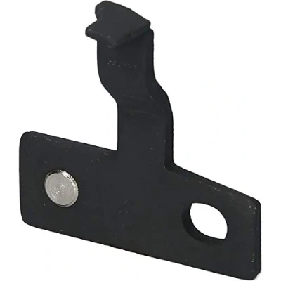 Imagen de BRILLIANT TOOLS BT571014 Herramienta de posicionamiento Amortiguador oscilación cigüeñal para Ford, Volvo [Powered by KS Tools]