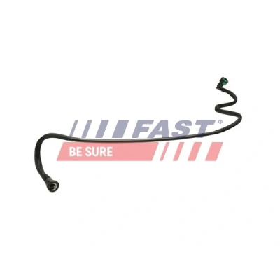 Imagen de Tubo flexible de combustible FAST FT39621