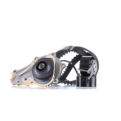 Imagen de SWAG 64 93 2726 bomba de agua + Kit Distribucion con 137 PEUGEOT: 206 Hatchback, 207 307 CITROËN: Xsara Picasso
