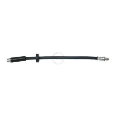 Imagen de A.B.S. SL 5717 Latiguillos de Freno 350 OUT. M10x1