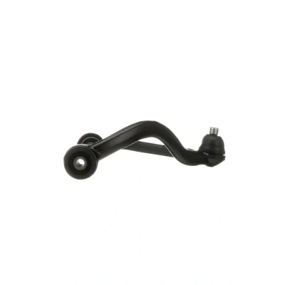 Imagen de DELPHI TC5687 Barra oscilante, suspensión de ruedas Brazo oscilante longitudinal KIA: SORENTO 1