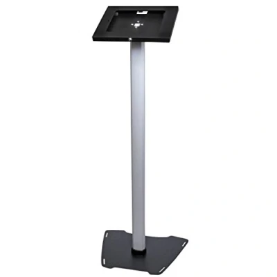Imagen de Startech Pedestal Con Seguro Para Ipad