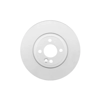 Imagen de BOSCH 0 986 479 438 Disco de freno 294 22 4 100 ventilado revestido altamente carbonizado MINI: Hatchback, Cabrio, Clubman