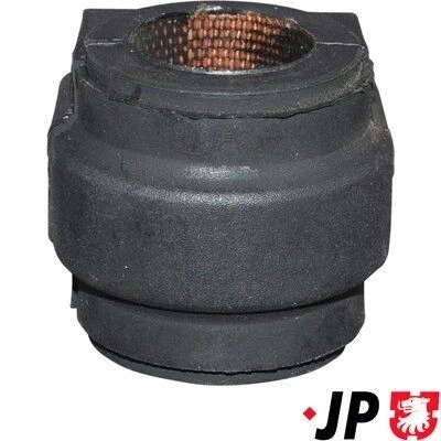 Imagen de JP GROUP 6040600200 Casquillo del cojinete, estabilizador Eje delantero, izquierda, derecha MINI: Hatchback