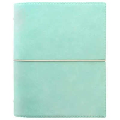 Imagen de Filofax 19 022601 Carpeta (Conventional file folder, Cuero, A5, 190 mm, 40 235 mm)