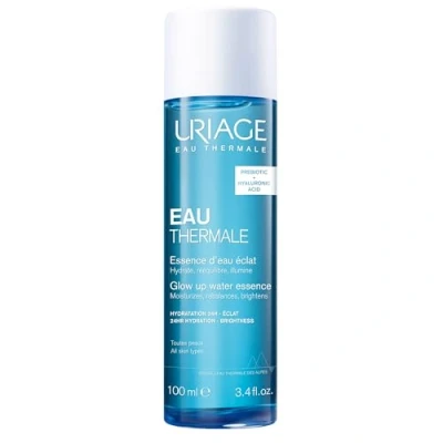 Imagen de Uriage Eau Thermale Water Essence 100 ml