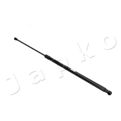 Imagen de JAPKO ZSJ04044 Amortiguador de maletero 340 735