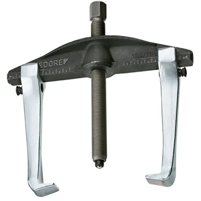 Imagen de GEDORE 1.04/HP1A B Extractor exterior 2brazos