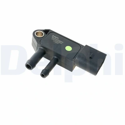 Imagen de DELPHI DPS00060 12B1 Sensores VOLKSWAGEN: GOLF 6, Transporter 5, Multivan 5 (7HM, AUDI: A3 Hatchback, Sportback, A6 C6 Berlina, SKODA: Yeti