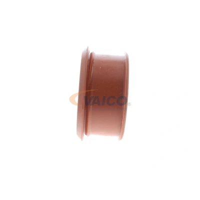 Imagen de VAICO V22 1069 Tubo flexible de aspiración, filtro aire Original calidad PEUGEOT: 207 Hatchback, Partner I Combispace, 206 Hatchback