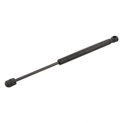 Imagen de FEBI BILSTEIN 27895 Amortiguador de maletero 350 345 ambos lados RENAULT: MEGANE 2, 2 Stufenheck