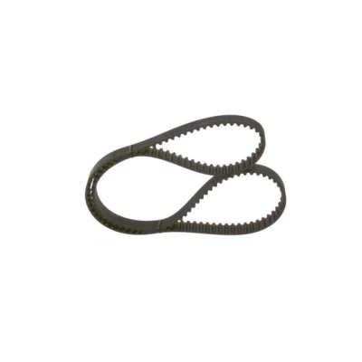 Imagen de BOSCH 1 987 949 056 Correa de Distribucion 142 1136 19 AUDI: 100 C3 Avant, Coupe B3, 90 B3
