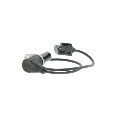 Imagen de VEMO Original Quality V20 72 0475 Sensor de Cigueñal 3 inductivo para cigüeñal BMW: Berlina, Coupé, Compact