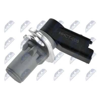 Imagen de Generador de impulsos, cigüeñal NTY ECP CT 008