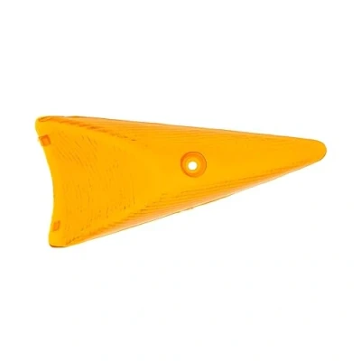 Imagen de Cristal, piloto intermitente VICMA 6850