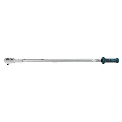 Imagen de HAZET 6144 1CT Llave de torque