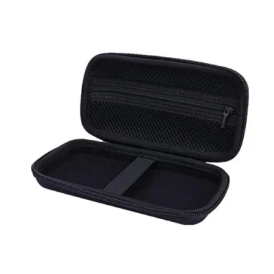 Imagen de Yuhtech Funda Protectora para la calculadora gráfica Casio FX CG50