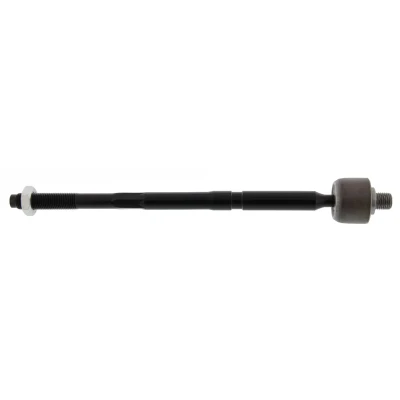 Imagen de MAPCO 52799 Rotula Axial de Direccion Eje delantero, izquierda, derecha M14x1,5 308 OPEL: Corsa E Hatchback