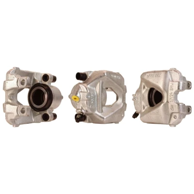 Imagen de Pinza de freno ELSTOCK 82 2099