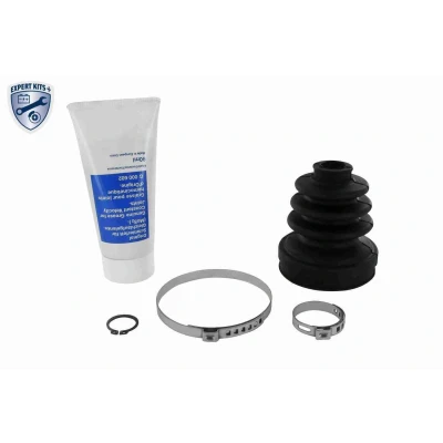 Imagen de VAICO V40 0720 Fuelle Palier 84 FORD: FIESTA 5, Fusion Familiar, CITROËN: C3 I Hatchback, C2 II, OPEL: Agila A