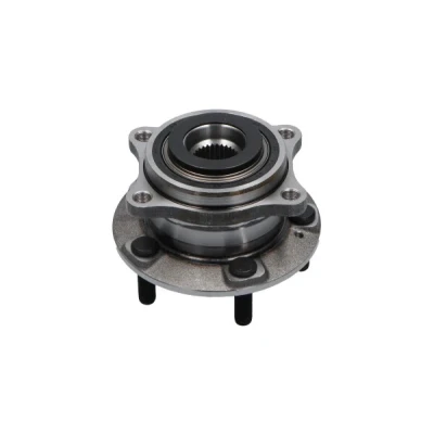 Imagen de KAVO PARTS WBH 3016 Juego de cojinete rueda 92 HYUNDAI: Santa Fe 2, 3, I, KIA: SORENTO 2
