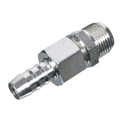 Imagen de FEBI BILSTEIN 29670 Válvula, sistema alimentación de combustible