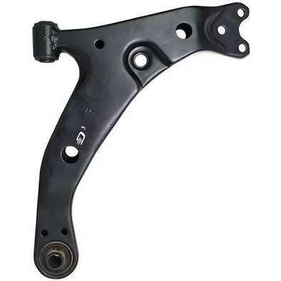 Imagen de Barra oscilante DENCKERMANN D120232