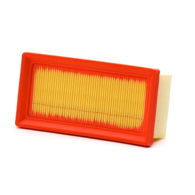 Imagen de UFI 30.894.00 Filtro de aire 48,5 90 177 Cartucho filtrante FIAT: Panda I Hatchback, Uno Tipo LANCIA: Y10 norauto, oscaro,