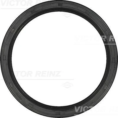 Imagen de REINZ 81 34344 00 Reten del Cigueñal ACM (caucho poliacrílico) FORD: Focus Mk1 Hatchback, Tourneo Connect, Transit Mk5 Furgón
