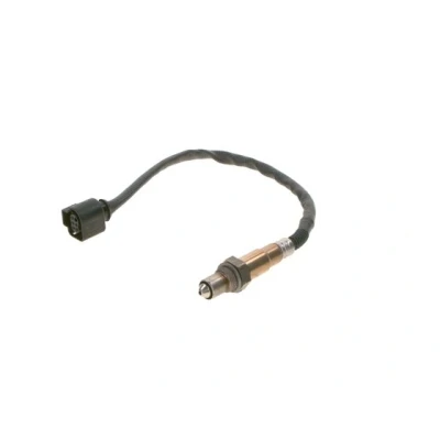 Imagen de BOSCH 0 281 004 209 Sonda lambda 5