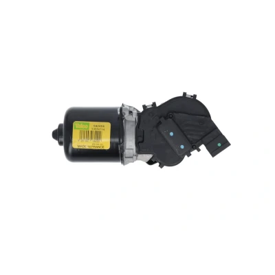 Imagen de Limpieza del parabrisas Motor limpiaparabrisas VALEO 582656