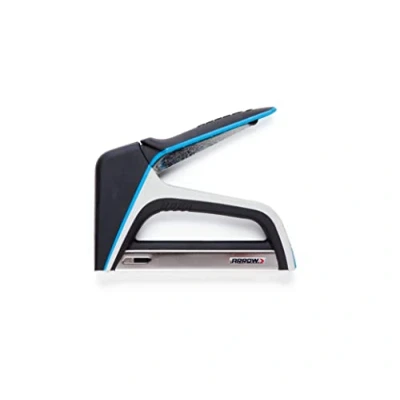 Imagen de Arrow T50X Tacker