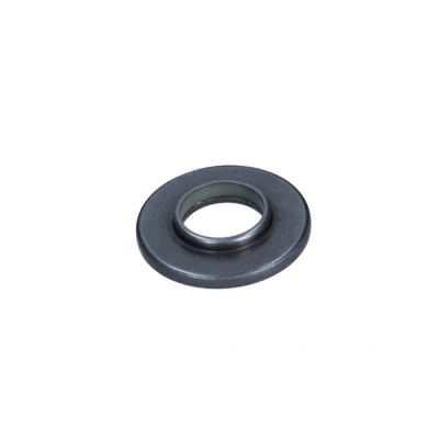 Imagen de MAXGEAR 72 4229 Cojinete Columna Suspensión Eje delantero, izquierda, derecha MAZDA: 6 Hatchback, Berlina