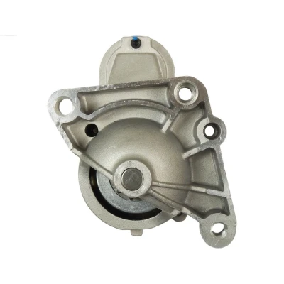 Imagen de AS PL S3028 Motor de arranque 12 2,40 10 RENAULT: LAGUNA 2, 2 Grandtour, ESPACE 4