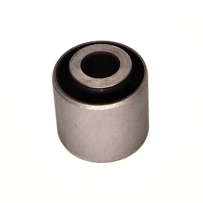 Imagen de MAXGEAR 72 6603 Silentblock Brazo de Suspension interior, eje trasero debajo, delante Barra péndulo FORD: FOCUS 2, C Max, 3