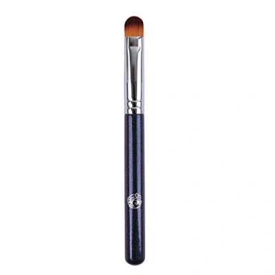 Imagen de ENERGY Brocha Corrector Tipo Cúpula, de Maquillaje para Debajo los Ojos