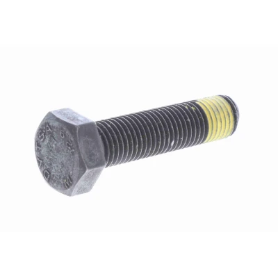 Imagen de VAICO V20 3938 Tornillo de volante motor BMW: 5 Sedán, 3 Touring