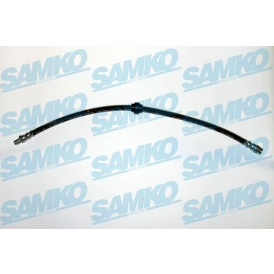 Imagen de Tubo flexible de frenos SAMKO 6T46741