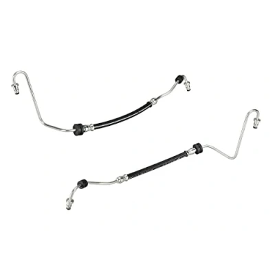 Imagen de VALEO 804802 Conducto de embrague FORD: KA Hatchback (RB) 1.3 i, 1.0 i 1996 2008