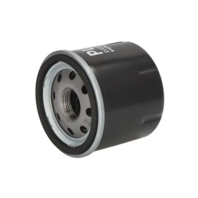 Imagen de PURRO PUR PO2022 Filtro de aceite M20 enroscable RENAULT: CLIO 2, 4, 3, DACIA: Sandero I, LOGAN MCV 2