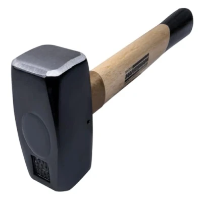 Imagen de (6) Mazos almadanas 1500 g