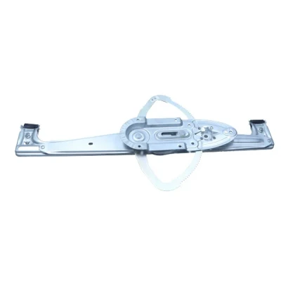 Imagen de Maxgear Elevalunas Delante, izquierda eléctrico sin electromotor con función de confort 50 0437 FORD: Focus 2, C Max, KUGA 1