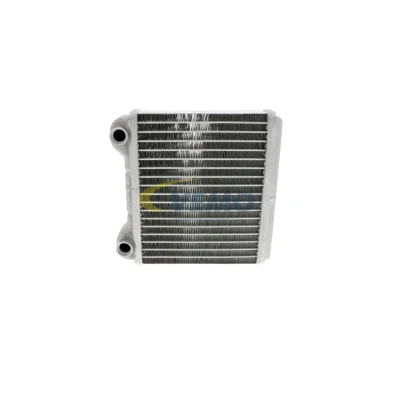 Imagen de VEMO V15 61 0017 Radiador de Calefaccion izquierda, derecha Original calidad