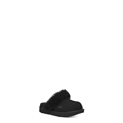 Imagen de UGG Cozy II, Pantuflas, Black, 27.5 EU
