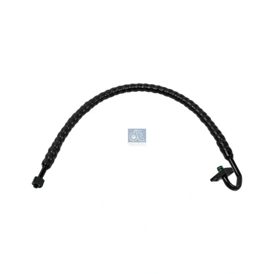 Imagen de DT Spare Parts 7.16938 Latiguillos de Freno