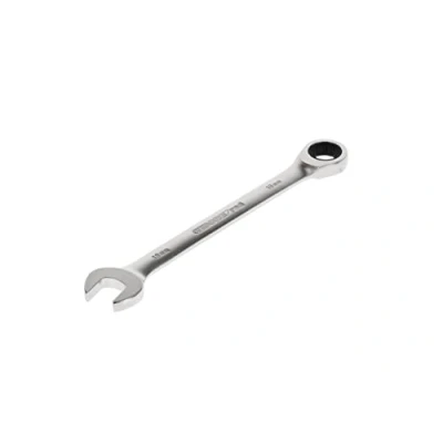 Imagen de GEDORE R07100180 Llave poligonal y boca de trinquete 18